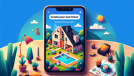 game-community-background