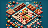 game-community-background