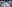 game-post-background