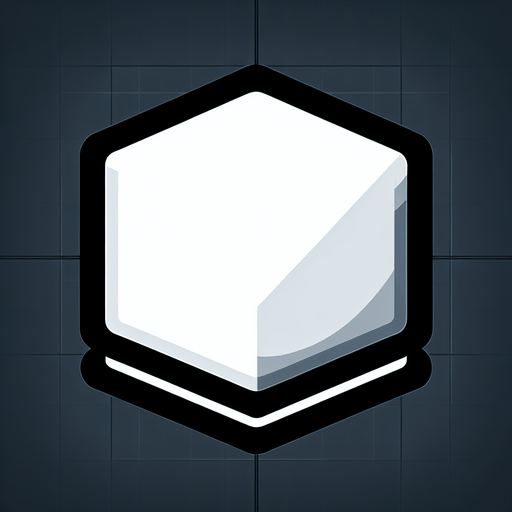 beyaz.
Single Game Texture. In-Game asset. 2d. Blank background. High contrast. No shadows.