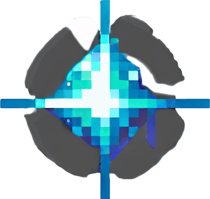 delete the inpainted parts.