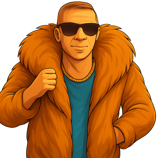 Make picture transparent