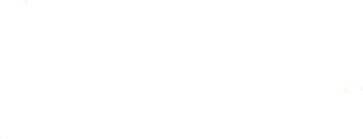 make it just a grass field, and make it from 3 times far away