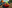 game-post-background