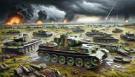 game-community-background