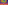 game-post-background