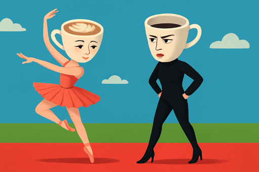 game-community-background