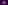 game-post-background