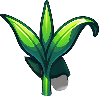 Erase the inpainted area.