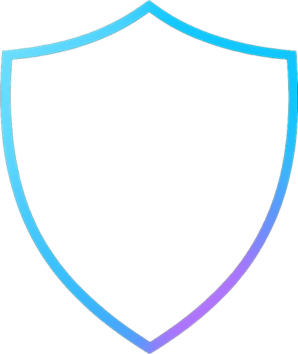shield