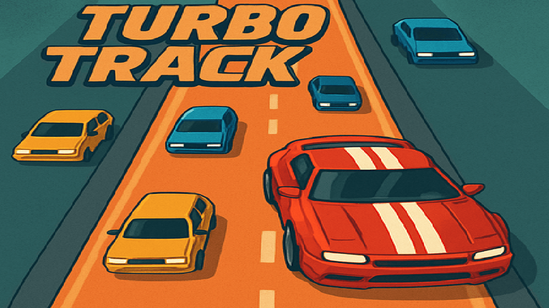 game-community-background