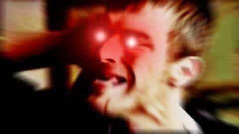 user-community-background