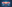 game-post-background
