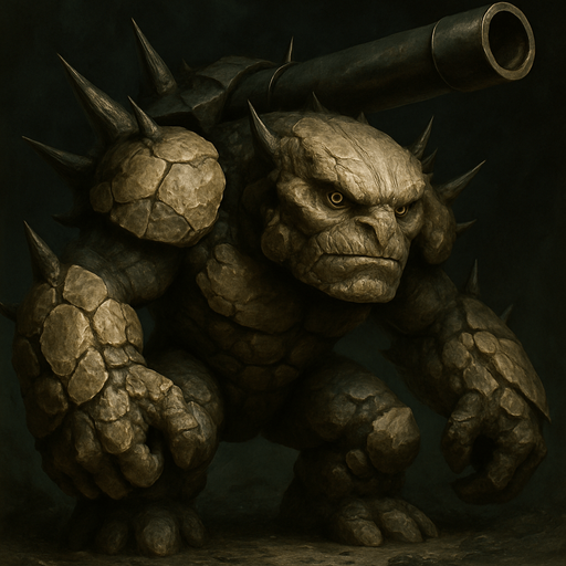 haz a este personaje mas realista