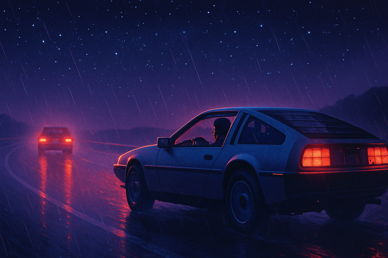 game-community-background