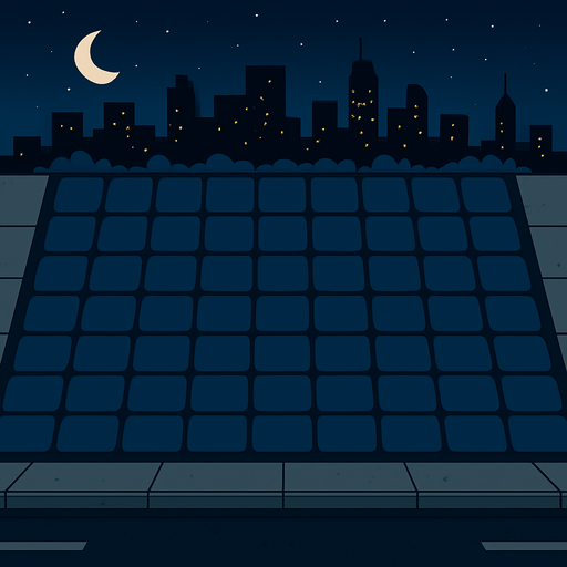 Add more rows to gris