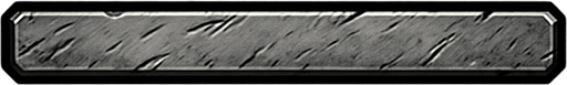 metal line.
In-Game asset.  2d.  High contrast.  No shadows