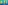game-post-background