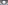game-post-background