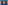 game-post-background