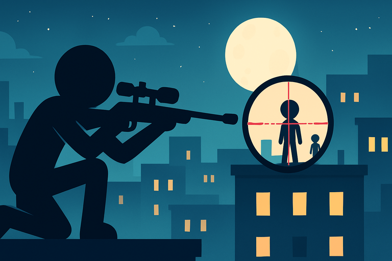 game-community-background