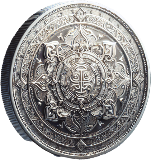 coin png.
put it on the right side.