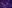 game-post-background
