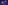 game-post-background