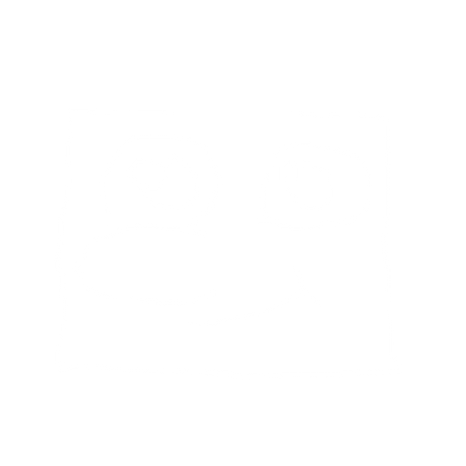 blocks. No background. Transparent background. Blank background. No shadows. 2d. In-Game asset. flat