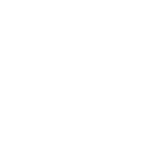 pixel art 2D speed drink. No background. Transparent background. Blank background. No shadows. 2d. In-Game asset. flat