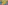 game-post-background