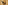game-post-background