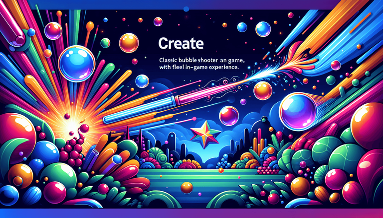 game-community-background