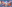 game-post-background