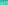 game-post-background