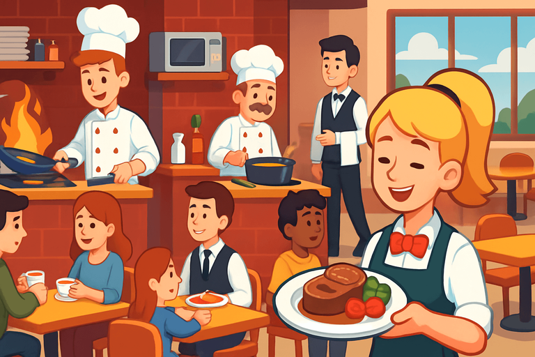 game-community-background