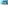game-post-background
