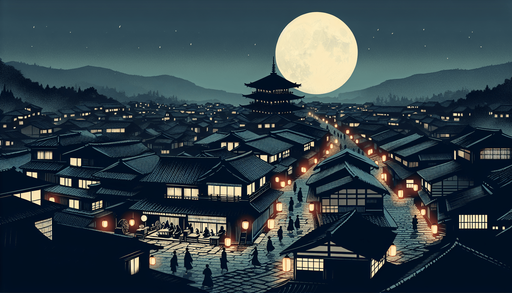 game-community-background