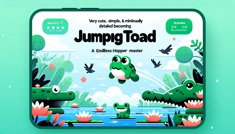 game-community-background