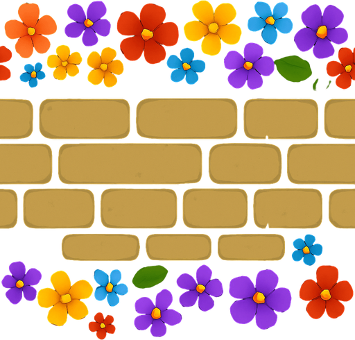 expand image horizontally