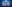 game-post-background
