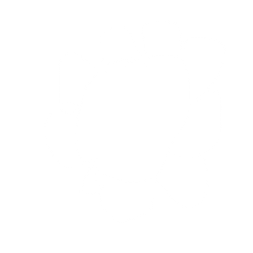 Pixelated sun . No background. Transparent background. Blank background. No shadows. 2d. In-Game asset. flat