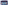 game-post-background