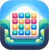 game-pic