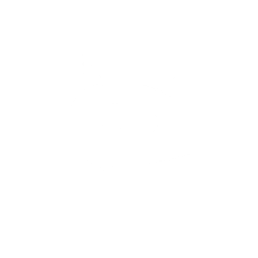 a realistic cyclops face. No background. Transparent background. Blank background. No shadows. 2d. In-Game asset. flat