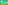 game-post-background