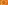game-post-background