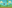 game-post-background