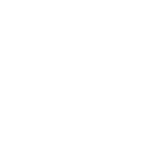 Rock. No background. Transparent background. Blank background. No shadows. 2d. In-Game asset. flat