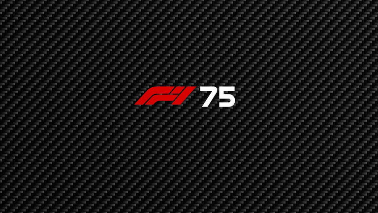 game-community-background